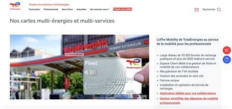 carte carburant gratuite|carte carburant pro comparatif.